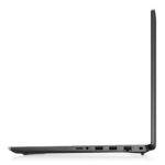 laptop_dell_latitude_3520_intel_core_i5-1135g7_5_1.jpg