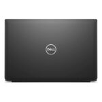 laptop_dell_latitude_3520_intel_core_i5-1135g7_6_1.jpg