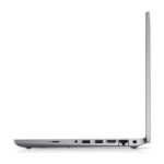 laptop_dell_latitude_5520_intel_core_i5-1135g74.jpg