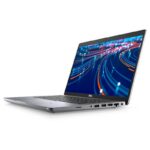laptop_dell_latitude_5520_intel_core_i5-1135g7_1.jpg
