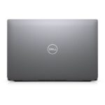 laptop_dell_latitude_5520_intel_core_i5-1135g7_6.jpg