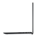 laptop_dell_vostro_15_3510_intel_core_i5_1135g7_3-2.jpg