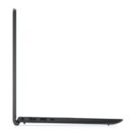 laptop_dell_vostro_15_3510_intel_core_i5_1135g7_4-2.jpg