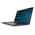 laptop_dell_vostro_15_3515_amd_ryzen_7_3700u_radeon_vega_10_graphics_1.jpg