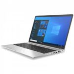 probook-450-g8-002-500x500-2.jpg