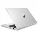 probook-450-g8-004-500x500-2.jpg