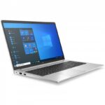 probook-450-g8-005-500x500-1.jpg