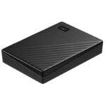 wd-my-passport-usb-3.0-4tb-external-hdd-hard-drive-1.jpg