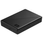 wd-my-passport-usb-3.0-4tb-external-hdd-hard-drive-2.jpg