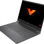 HP-Victus-Gaming-16–R0042ne-(81P94EA-)COR i7-13700H RA-2c085287558GB-DDR5-5600-1TB-M.2 -RTX4060-8GB-16.1FH-eie-online-egypt.
