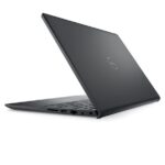 DELL-VOSTRO-3520-Core- i7-1255U-8GB-DDR4-2666-512GB-M.2-15.6-inch-FHD-Inte-Graphics-DOSS-eie-online-egypt_2_5