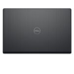 DELL-VOSTRO-3520-Core- i7-1255U-8GB-DDR4-2666-512GB-M.2-15.6-inch-FHD-Inte-Graphics-DOSS-eie-online-egypt_2_6