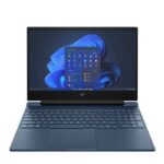 HP-Victus-Gaming-15-fa0033dx-(9T9R8UA)-COR-i5-12450HRO22C1-8GB-DDR4-3200-512GB-M.2-RTX3050-4GB-Windows11-eie-online-egypt