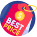 best-price