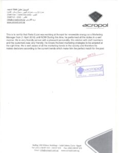 319552240_1841161249586171_9188231466631533416_n