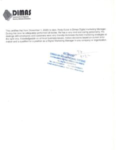 319772698_3597479003810166_7215457905115124648_n