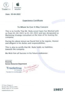 Web-capture_30-11-2022_24237_