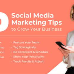 10-social-media-marketing-tips-to-grow-your-business_graphic-1-1776190996.jpg