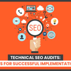 1061058_technical-seo-audits_2_051821-11279950706.jpg