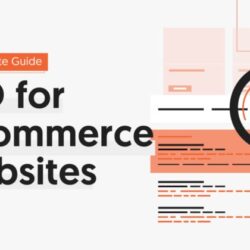 13-the-ultimate-guide-to-seo-for-e-commerce-websites-700x420412657793.jpg