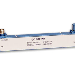 2024-06-10_k_new-directional-coupler-operating-in-the-wideband-frequency-range-of-0.5-to-20-ghz-with-30-db-coupling-image-1024x7311650650895.jpg