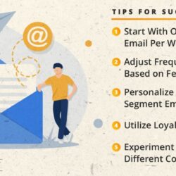 4-tips-1024x599120905521.jpg