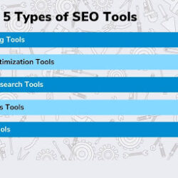 5-types-of-seo-tools.jpeg