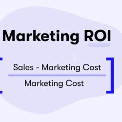 63f276faeb83de0076f47cc2_marketingroi1_778764b6e8cbe4f000dae78707d42a40_2000-1699518587396757129725.jpg