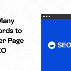 64bbc14940c5a85b3c56bd36_how-many-keywords-to-use-per-page-for-seo-cover947459146.jpg