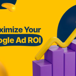 655868f54cb61f6f2b014b66_64aeae5aebb576e990895435_thumbnail_alt-maximize-google-ad-roi.jpeg