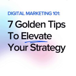 660825a828dfba69d610e686_marketing-guide_page_01.jpeg