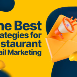 669a739132d630079c1f624f_thumbnail_the-best-strategies-for-restaurant-email-marketing1498785885.jpg