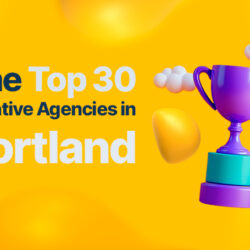 6717d1147de07c4520736425_the-top-30-creative-agencies-in-portland587392939.jpg