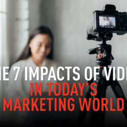 7-impacts-video-marketing-blog-1572780171.jpg