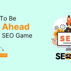 7-tips-to-stay-ahead-of-the-seo-game1241254475.jpg