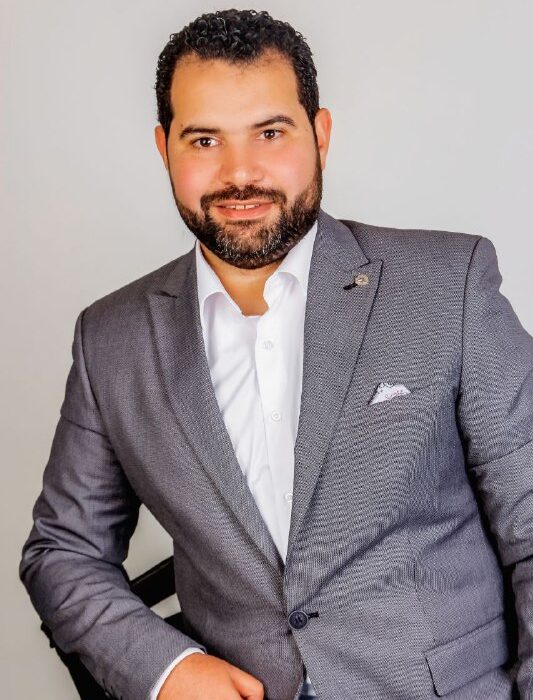 85aa9f7f-51a7-4dc3-b2ac-d3fade029df4