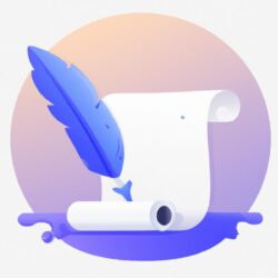 a-quill-and-scroll-in-flat-illustration-style-with-gradients-and-white-background_compressed-279ea400-0513-452a-9e55-2f23f810bb7b1409225899.jpg