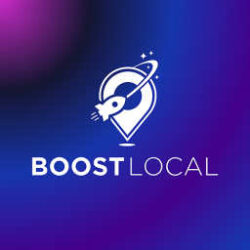 advertising-agencies-akron-tryboostlocal-com929856875.jpg