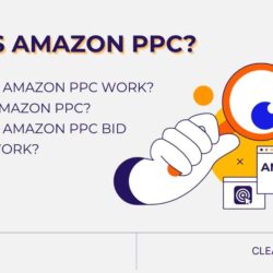 amazon-ppc-1640x841782428687.jpg
