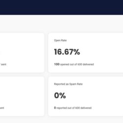 analytics-page-email-marketing-siteground-1024x406.jpeg