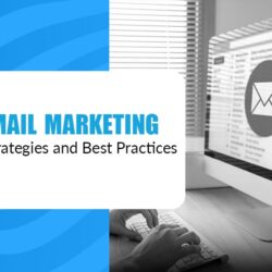 b2b-email-marketing_proven-strategies-and-best-practices1345176098.jpg