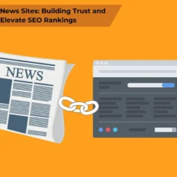 backlink-news-sites-seo-1640x856-11889927277.jpg.webp