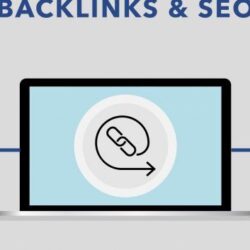backlinks_fb-1-870x353-12029922171.jpg