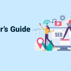 beginner-s-guide-to-seo-21659944422.jpg