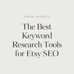best-free-etsy-keyword-tool691860386.jpg