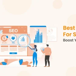 best-practices-for-seo-boost-your-rankings443315326.jpg.webp