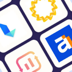 best-seo-apps1626730242.jpg