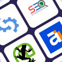 best-seo-audit-tools1274055966.jpg
