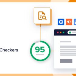 best-seo-checkers-featured-image-for-article2097135040.jpg