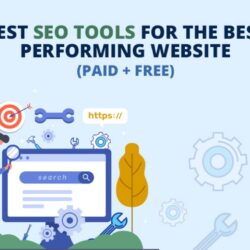 best-seo-tools-for-the-best-performing-website-paid-free2-1200x9001265940766.jpg